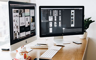 宋丹丹娱乐圈吃瓜视频